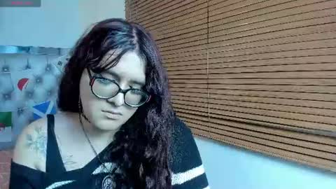 kate online show from July 16, 3:32 am