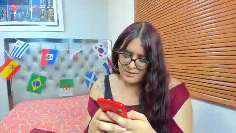 kate online show from July 22, 3:08 am