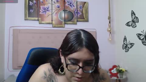 kate online show from January 10, 3:34 am