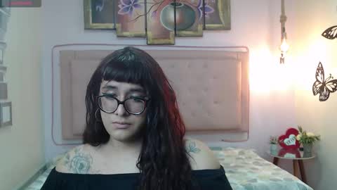 kate online show from March 1, 3:22 am