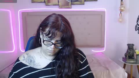 kate online show from April 26, 3:37 am