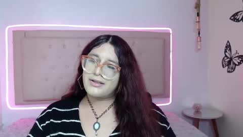 kate online show from October 30, 4:13 am