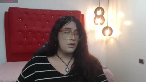 kate online show from November 23, 3:37 am