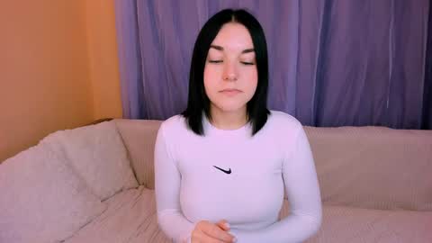 KATE online show from May 2, 6:52 am