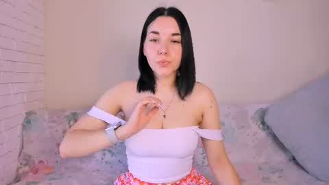 KATE online show from July 5, 6:31 am