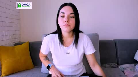 Snapshot of kate_ree_ chatting on September 12, 4:58 am KATE online show from September 12, 4:58 am