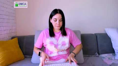 Snapshot of kate_ree_ chatting on September 15, 4:58 am KATE online show from September 15, 4:58 am