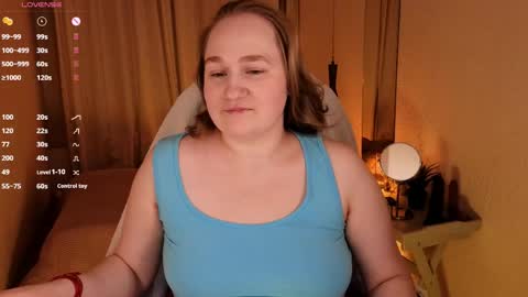 Kate   Follow me dear  online show from April 29, 5:40 pm