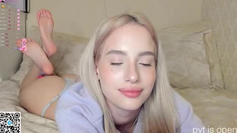    online show from February 10, 10:57 pm