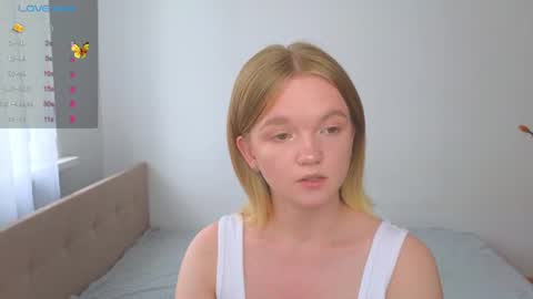 katebunnys online show from July 8, 11:13 am