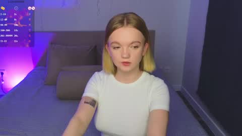 katebunnys online show from April 29, 4:17 am
