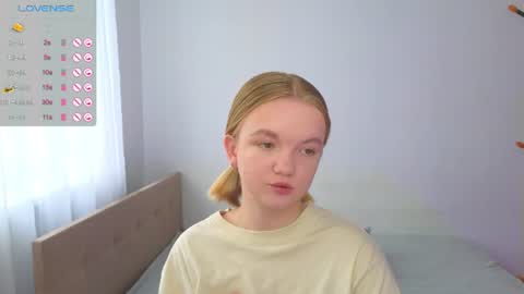 katebunnys online show from July 2, 4:28 am