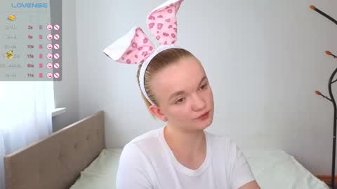 katebunnys online show from June 27, 8:31 am