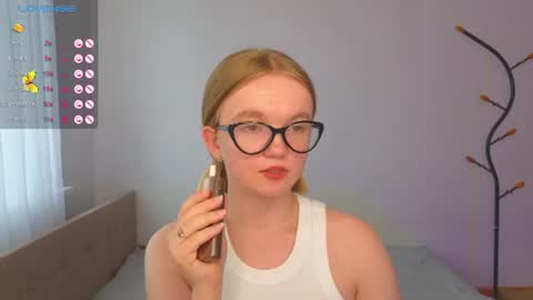 katebunnys online show from July 1, 11:19 am