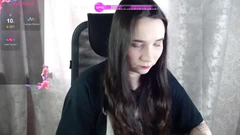 YourKate online show from May 14, 11:19 am