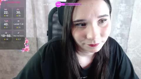 YourKate online show from April 29, 2:22 pm