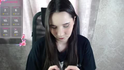 YourKate online show from May 11, 12:23 pm
