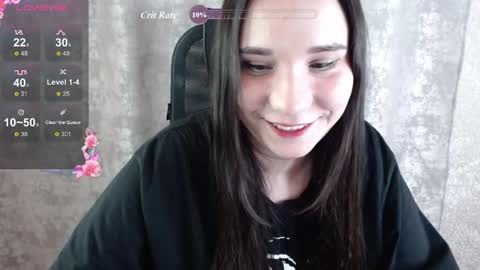 YourKate online show from April 27, 3:09 pm