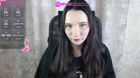 YourKate online show from April 25, 11:23 am
