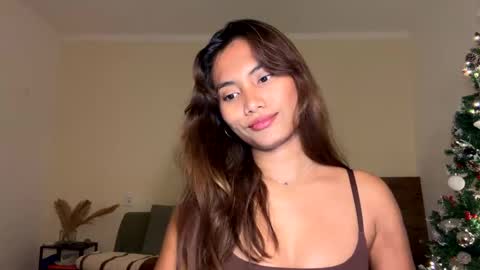 Kate Dami online show from January 4, 3:49 pm