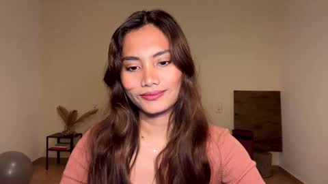 Kate Dami online show from March 11, 3:56 pm