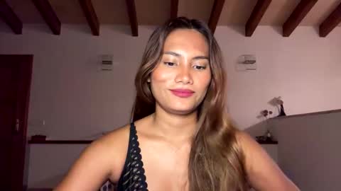 Kate Dami online show from September 13, 3:14 pm