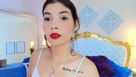 katee Martinez online show from June 17, 7:41 pm