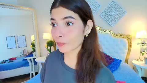 katee Martinez online show from June 25, 4:45 pm