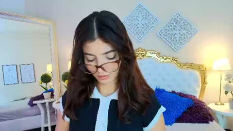 katee Martinez online show from July 13, 6:11 pm