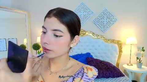 katee Martinez online show from July 23, 7:44 pm