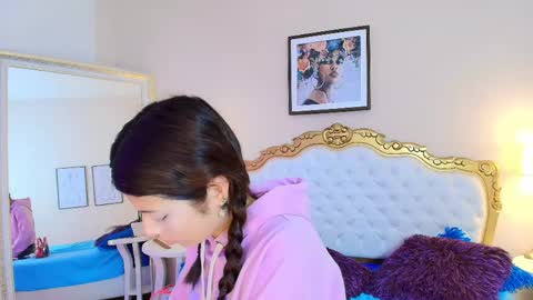 katee Martinez online show from April 28, 12:31 pm