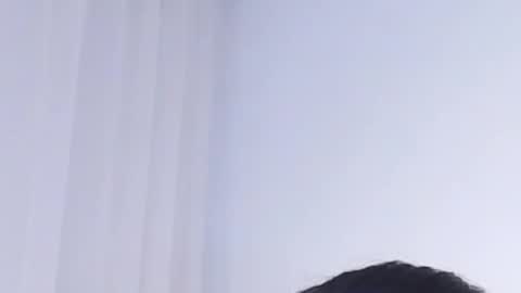 Help me with rate thanks  online show from January 13, 3:03 am