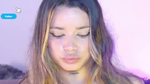 Help me with rate thanks  online show from May 5, 5:25 am