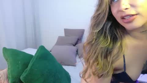 Help me with rate thanks  online show from July 10, 7:46 am
