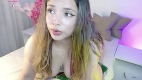 Help me with rate thanks  online show from July 31, 6:03 am