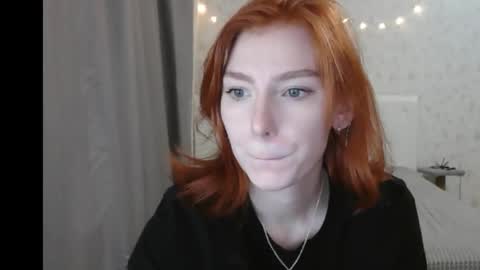 Kate Bunny online show from January 3, 12:51 pm