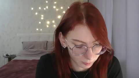 Kate Bunny online show from January 10, 10:10 am