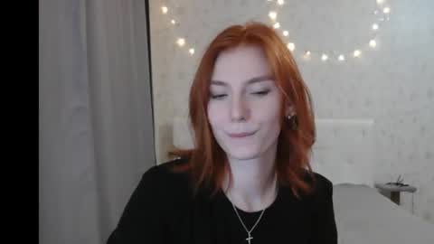 Kate Bunny online show from January 3, 8:54 pm