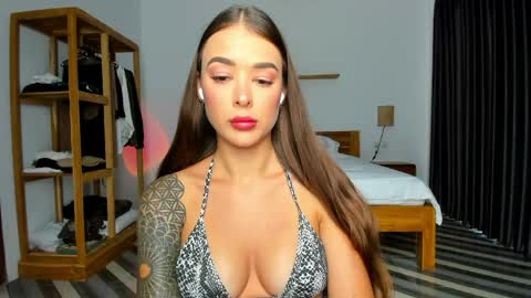 Kate new profile same me undercostruction online show from April 29, 5:56 am