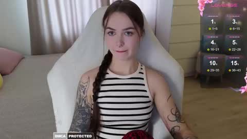 Snapshot of kateleoo chatting on September 22, 11:14 am Im Kate online show from September 22, 11:14 am