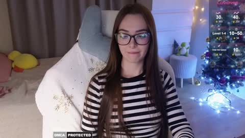 Snapshot of kateleoo chatting on January 8, 5:37 pm Im Kate online show from January 8, 5:37 pm