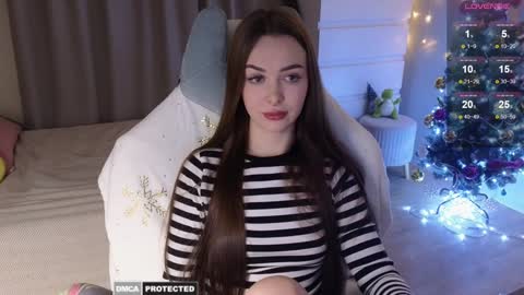 Snapshot of kateleoo chatting on January 8, 2:35 pm Im Kate online show from January 8, 2:35 pm