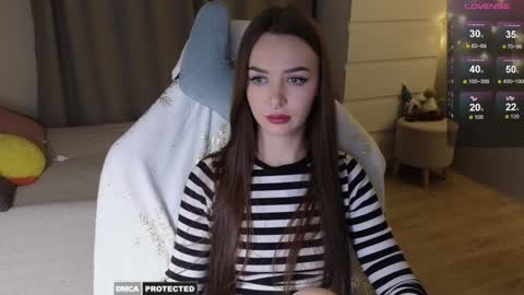 Snapshot of kateleoo chatting on January 29, 3:15 pm Im Kate online show from January 29, 3:15 pm