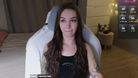 Snapshot of kateleoo chatting on January 26, 2:08 pm Im Kate online show from January 26, 2:08 pm