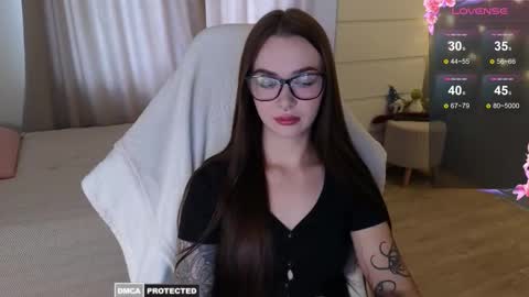 Snapshot of kateleoo chatting on September 30, 10:48 am Im Kate online show from September 30, 10:48 am