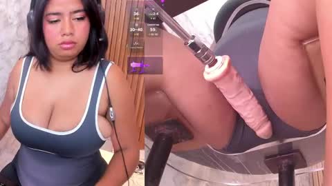 katelovings online show from June 2, 1:57 pm