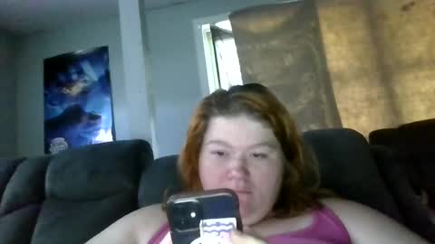 katelyn_baby02 online show from June 16, 2:32 pm