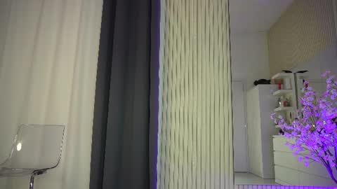 Kate online show from July 3, 5:23 am