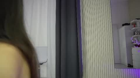 Kate online show from June 29, 5:26 am