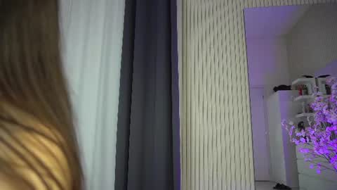 Kate online show from June 17, 5:56 am